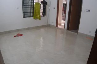Sublet rent in Uttara | 1 bed(s) | Baribodol.com