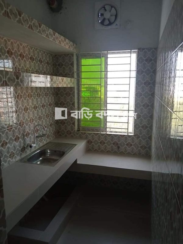 Flat rent in Uttara | 2 bed(s) | Baribodol.com