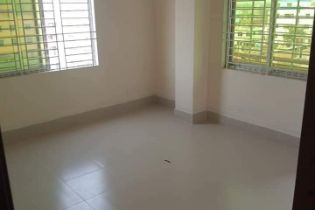 Flat rent in Uttara | 2 bed(s) | Baribodol.com