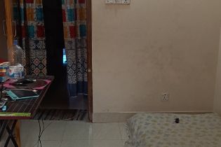 Sublet rent in Mohammadpur | 1 bed(s) | Baribodol.com