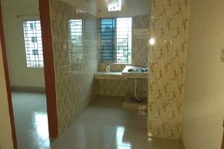 Flat rent in Khilgaon | 2 bed(s) | Baribodol.com