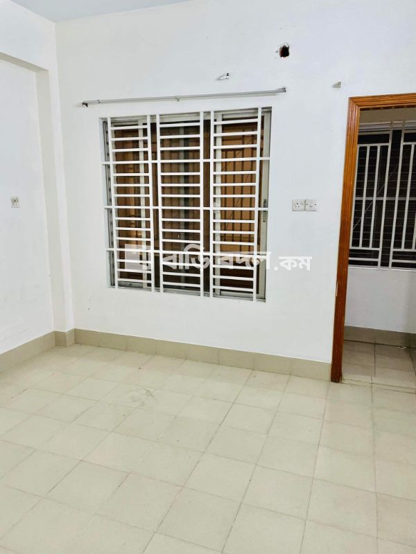 Flat rent in Chattogram Sadar | 3 bed(s) | Baribodol.com