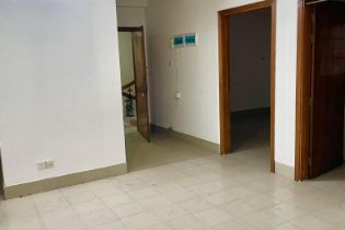 Flat rent in Chattogram Sadar | 3 bed(s) | Baribodol.com