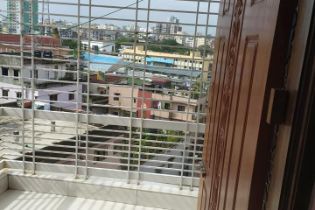 Flat rent in Motijheel | 2 bed(s) | Baribodol.com