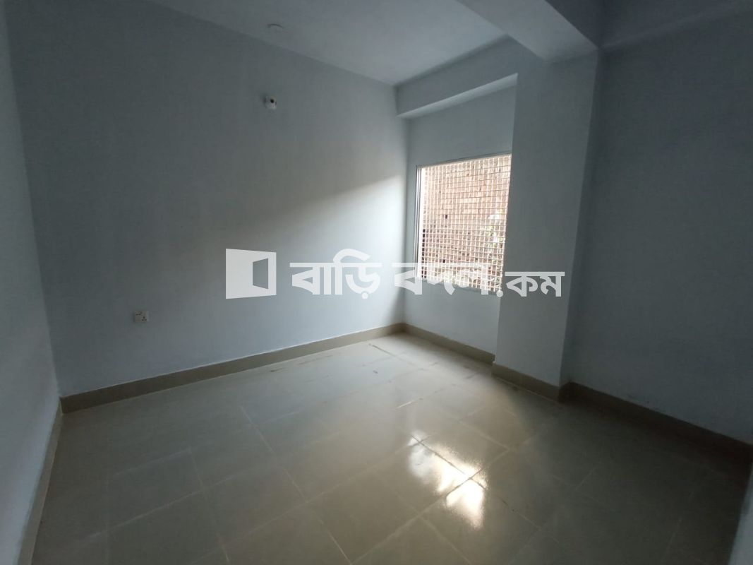 Flat rent in Jatrabari | 2 bed(s) | Baribodol.com