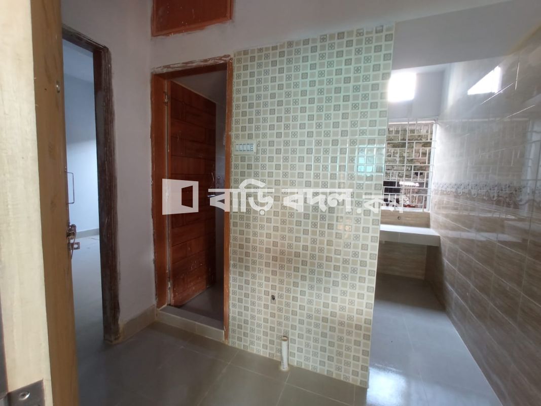 Flat rent in Jatrabari | 2 bed(s) | Baribodol.com