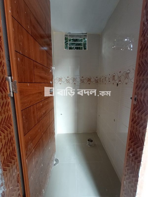 Flat rent in Jatrabari | 2 bed(s) | Baribodol.com