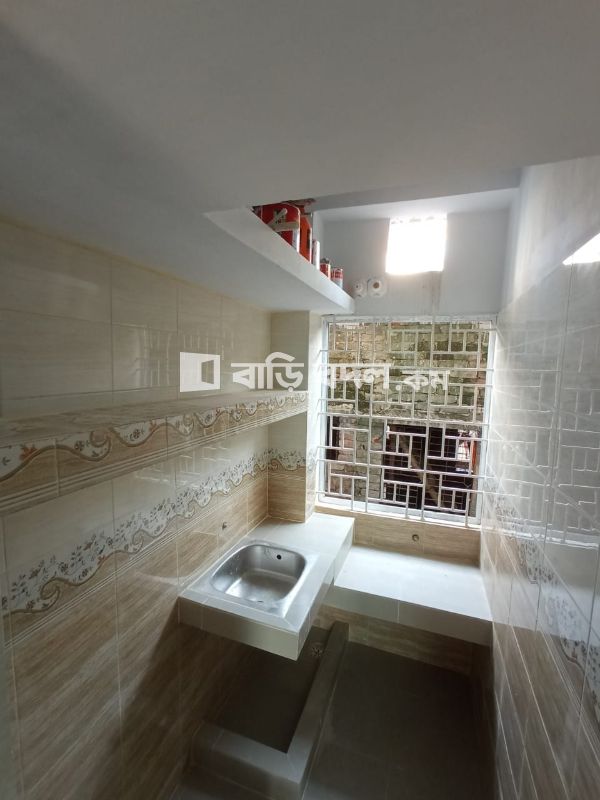 Flat rent in Jatrabari | 2 bed(s) | Baribodol.com