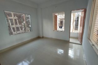 Flat rent in Jatrabari | 2 bed(s) | Baribodol.com