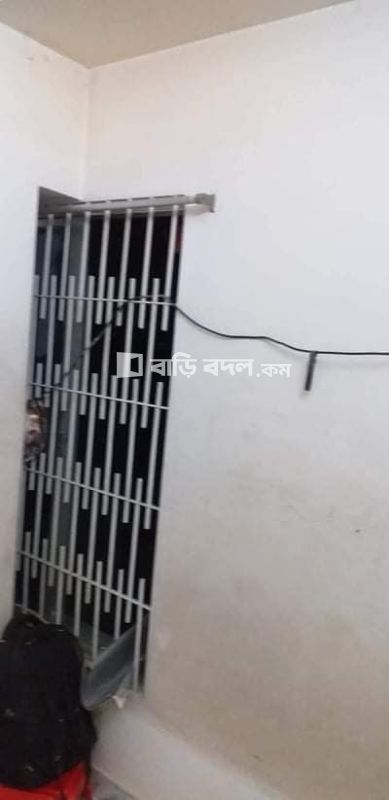 Sublet rent in Mohakhali | 1 bed(s) | Baribodol.com