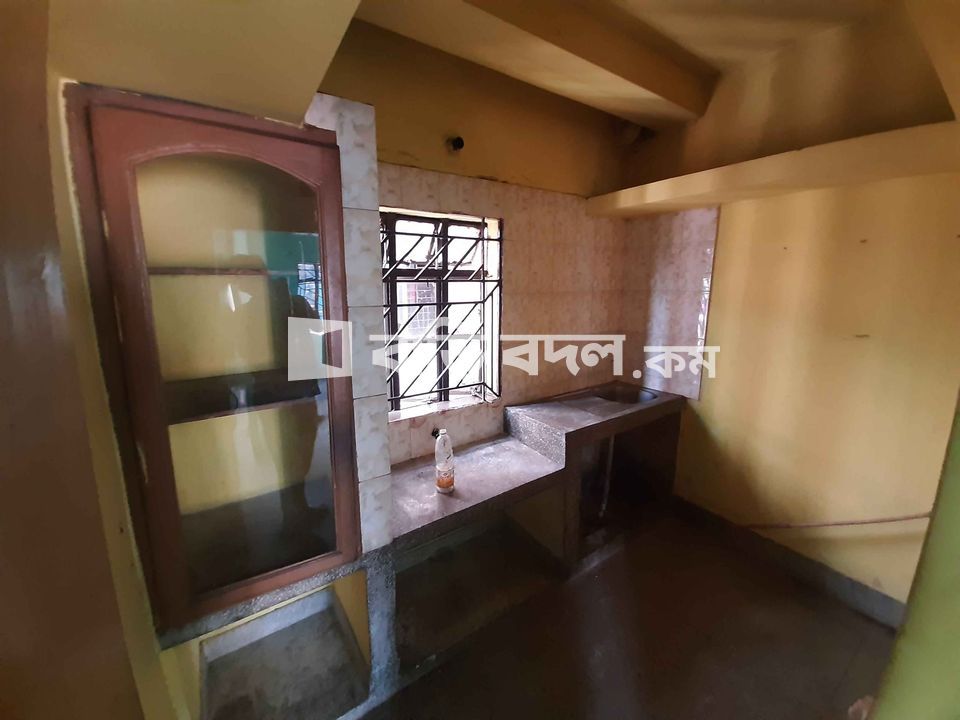 Flat rent in Chattogram Sadar | 2 bed(s) | Baribodol.com