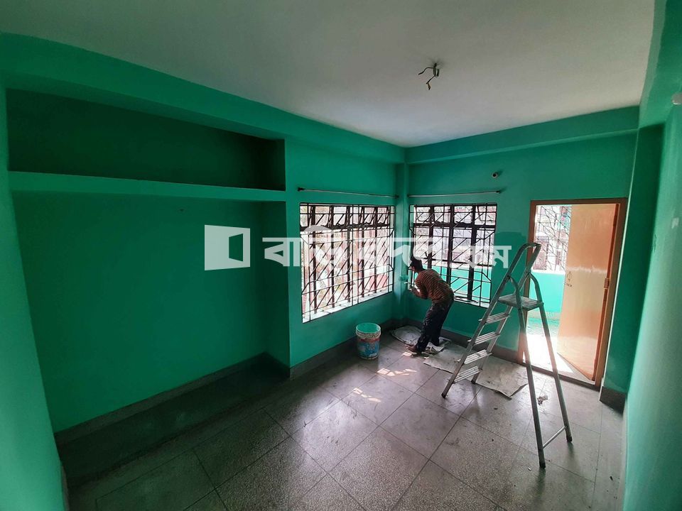Flat rent in Chattogram Sadar | 2 bed(s) | Baribodol.com
