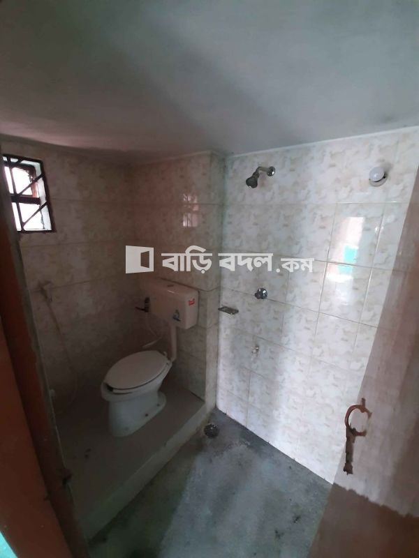 Flat rent in Chattogram Sadar | 2 bed(s) | Baribodol.com