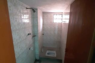 Flat rent in Chattogram Sadar | 2 bed(s) | Baribodol.com