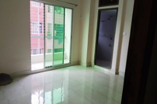Sublet rent in Mirpur | 1 bed(s) | Baribodol.com