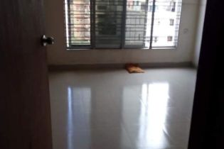 Flat rent in Mirpur 10 | 2 bed(s) | Baribodol.com