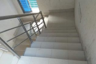 Flat rent in Shyamoli | 3 bed(s) | Baribodol.com