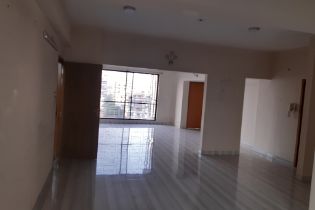 Flat rent in Uttara | 4 bed(s) | Baribodol.com