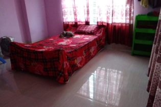 Seat rent in Barishal Sadar | 1 bed(s) | Baribodol.com