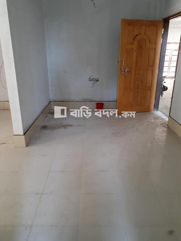 Seat rent in Barishal Sadar | 1 bed(s) | Baribodol.com