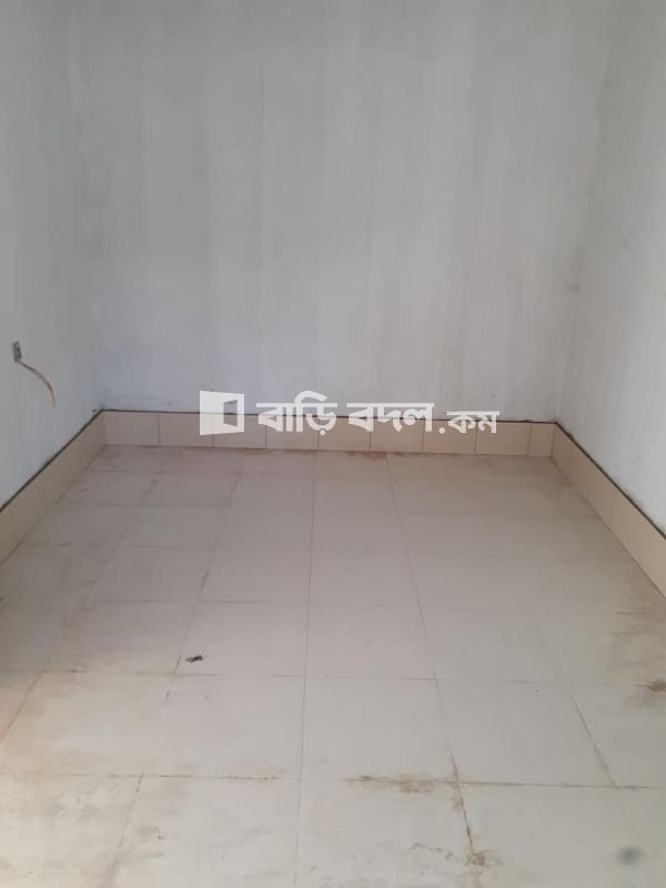 Seat rent in Barishal Sadar | 1 bed(s) | Baribodol.com