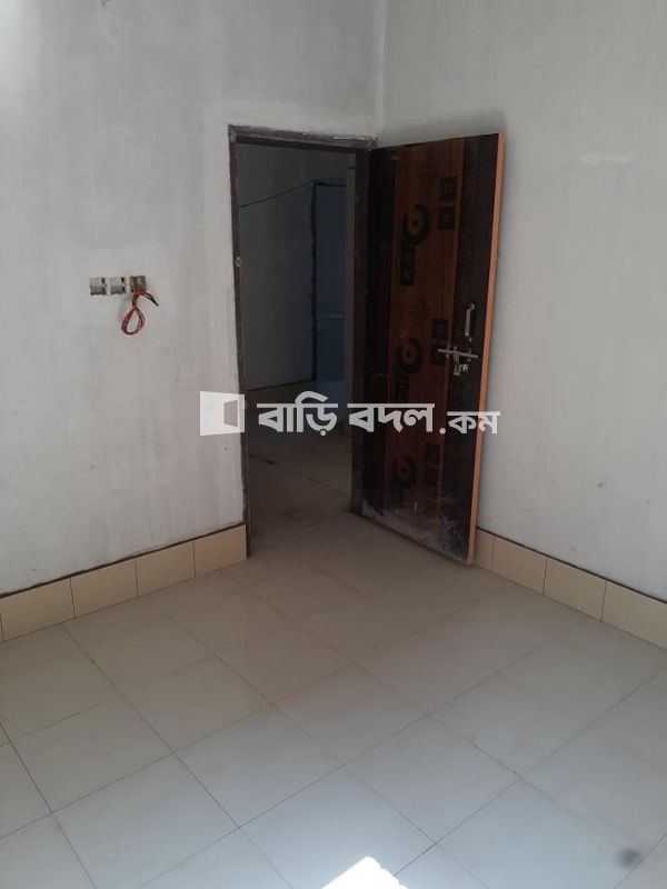 Seat rent in Barishal Sadar | 1 bed(s) | Baribodol.com