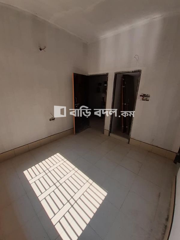 Seat rent in Barishal Sadar | 1 bed(s) | Baribodol.com
