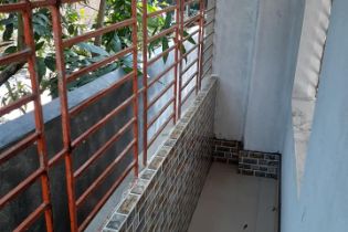 Seat rent in Barishal Sadar | 1 bed(s) | Baribodol.com