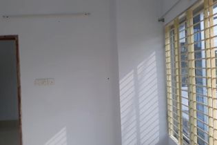 Flat rent in Sonadanga | 1 bed(s) | Baribodol.com