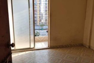 Flat rent in Mohammadpur | 2 bed(s) | Baribodol.com
