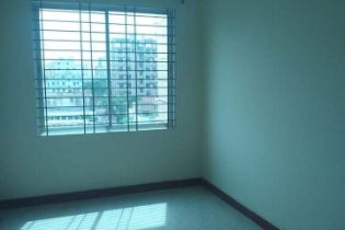 Flat rent in Mohammadpur | 2 bed(s) | Baribodol.com