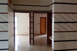 Flat rent in Mohammadpur | 2 bed(s) | Baribodol.com