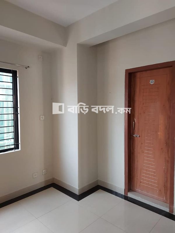 Flat rent in Shankar | 3 bed(s) | Baribodol.com