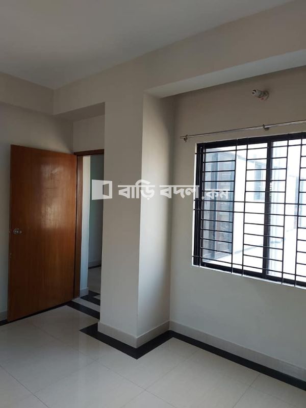Flat rent in Shankar | 3 bed(s) | Baribodol.com