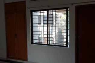 Flat rent in Shankar | 3 bed(s) | Baribodol.com