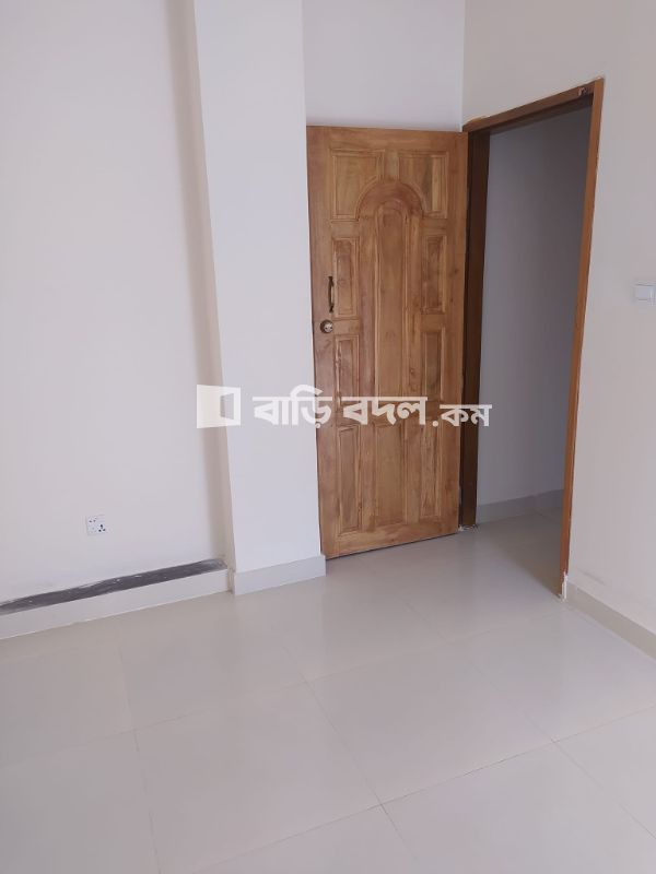 Sublet rent in Nikunja | 1 bed(s) | Baribodol.com