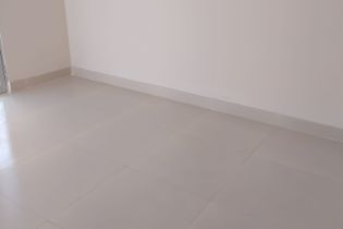 Sublet rent in Nikunja | 1 bed(s) | Baribodol.com