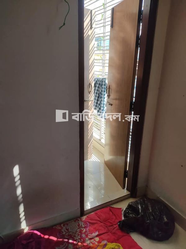 Seat rent in Nikunja | 1 bed(s) | Baribodol.com