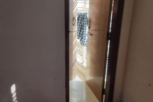 Seat rent in Nikunja | 1 bed(s) | Baribodol.com