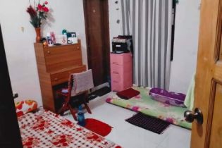 Sublet rent in Nikunja | 1 bed(s) | Baribodol.com