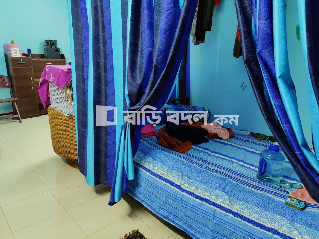Sublet rent in Green Road | 1 bed(s) | Baribodol.com