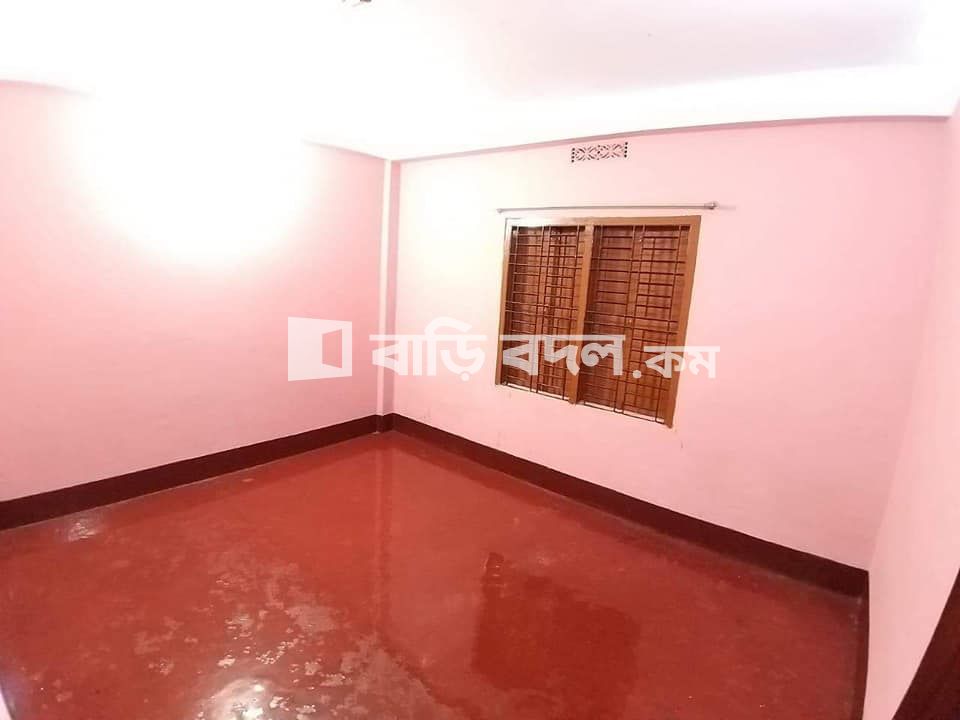 Flat rent in Khulna Sadar | 2 bed(s) | Baribodol.com