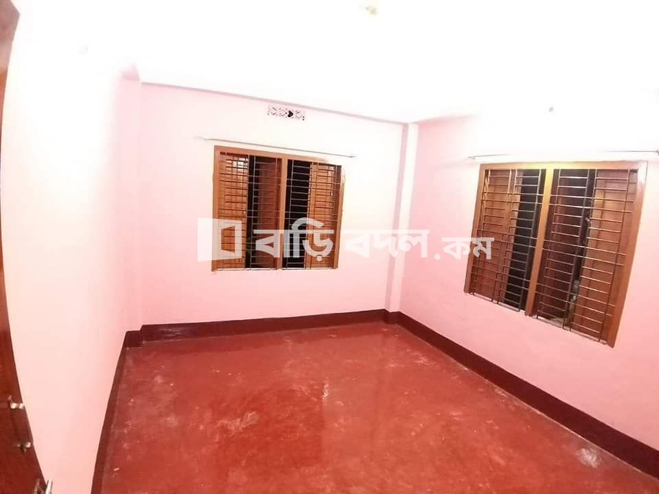 Flat rent in Khulna Sadar | 2 bed(s) | Baribodol.com