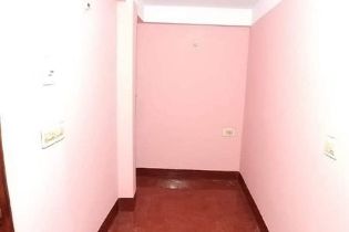 Flat rent in Khulna Sadar | 2 bed(s) | Baribodol.com