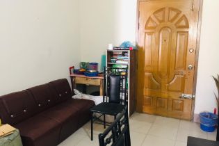 Flat rent in Badda | 2 bed(s) | Baribodol.com