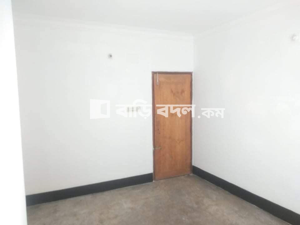 Seat rent in Panthapath | 1 bed(s) | Baribodol.com
