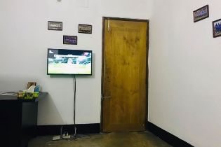 Seat rent in Panthapath | 1 bed(s) | Baribodol.com