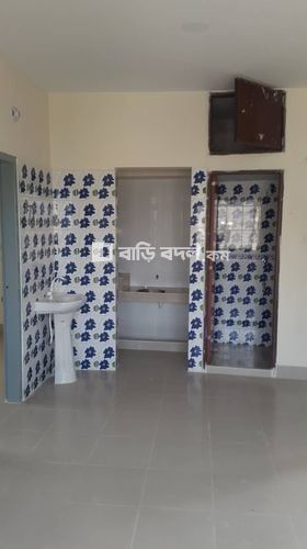 Flat rent in Lalbagh | 2 bed(s) | Baribodol.com
