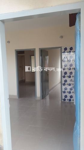 Flat rent in Lalbagh | 2 bed(s) | Baribodol.com