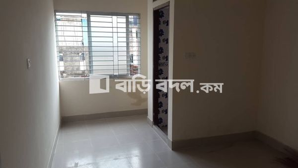 Flat rent in Lalbagh | 2 bed(s) | Baribodol.com